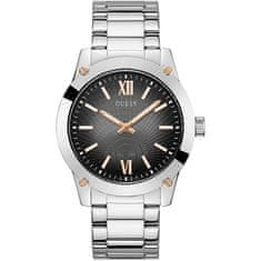 Guess Crescent GW0574G1