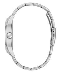 Guess Crescent GW0574G1