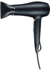 Beurer Vlasů vysoušeč HC50 s infračervenou technologií
