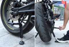 SEFIS DB zadní servisní stojan pro motocykly