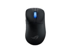 ASUS ROG Keris II Ace miška, brezžična, črna (90MP03N0-BMUA00)