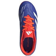 Adidas Boty adidas Predator Club FxG IF6424 velikost 29