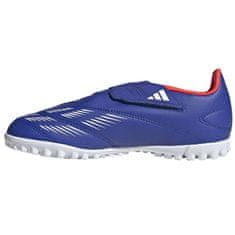 Adidas Boty adidas Predator Club Vel Tf IF6427 velikost 32