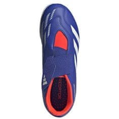 Adidas Boty adidas Predator Club Vel Tf IF6427 velikost 32