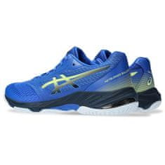 Asics Boty Netburner Ballistic Ff 3 velikost 44,5