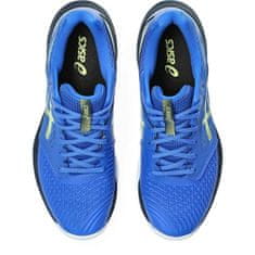 Asics Boty Netburner Ballistic Ff 3 velikost 44,5