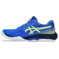 Asics Boty Netburner Ballistic Ff 3 velikost 44,5