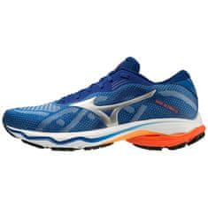 Mizuno Boty Wave Ultima 13 J1GC221853 velikost 39