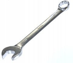 DREL klíč očkoplochý klíč crv 23 mm