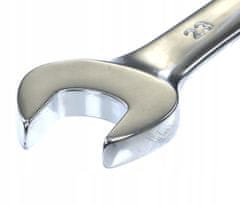 DREL klíč očkoplochý klíč crv 23 mm