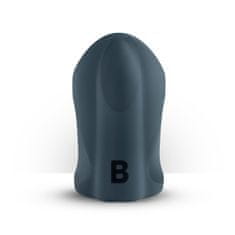 Easytoys Masturbátor Vibrating Handjob Stroker