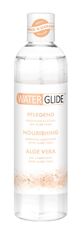 WaterGlide Waterglide Nourishing Sensitive Lubricant with Aloe Vera 300 ml