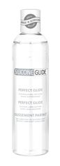 WaterGlide Siliconeglide Perfect Glide 250 ml