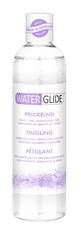 WaterGlide Waterglide Tingling 300 ml