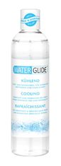 WaterGlide Waterglide Cooling 300 ml