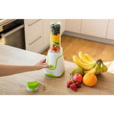 SENCOR SBL 2111GR smoothie mixér