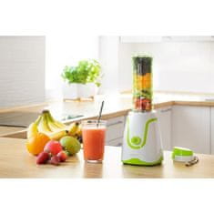 SENCOR SBL 2111GR smoothie mixér