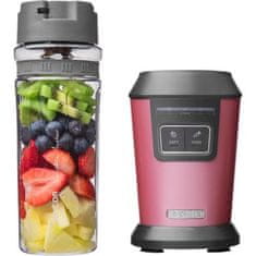 SENCOR SBL 7174RD smoothie mixér