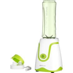 SENCOR SBL 2111GR smoothie mixér