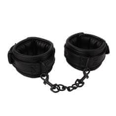 Easytoys Pouta Na Kotníky Vázání Sex Bdsm Bondage