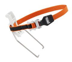 Petzl Příslušenství k mačkám Petzl Back Lever NEW