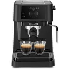 De'Longhi Espresso EC 230.BK Stilosa