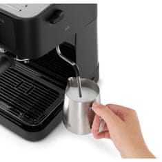 De'Longhi Espresso EC 230.BK Stilosa