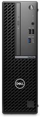 DELL Kancelářský stolní počítač Optiplex 7020 SFF i5-14500/8/256/W11P/3PS (RWN37)