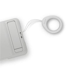 Sony Kryt na mobil Xperia 10 VI 5G Stand Cover - bílý