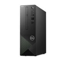 DELL Kancelářský stolní počítač Vostro/3030/SFF/i5-12400/8GB/512GB SSD/UHD 730/W11P/3RNBD (XW9HY)