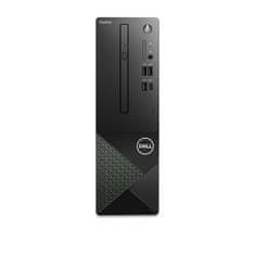 DELL Kancelářský stolní počítač Vostro/3030/SFF/i5-12400/8GB/512GB SSD/UHD 730/W11P/3RNBD (XW9HY)