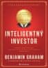 Benjamin Graham: Inteligentný investor