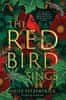 Aoife Fitzpatrick: The Red Bird Sings: A gothic suspense novel that will keep you up all night - ´Compelling´ Anne Enright