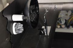 AWD Dávkovač mýdla AWD Interior Zen 1511