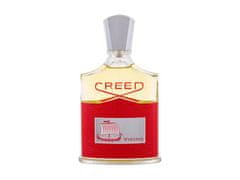 Creed 100ml viking, parfémovaná voda