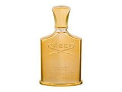 Creed 100ml millésime impérial, parfémovaná voda