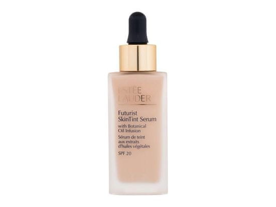 Estée Lauder 30ml futurist skintint serum