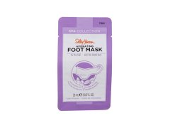 Sally Hansen 26ml spa collection hydrating foot mask
