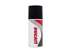 Ducati 150ml ice, deodorant