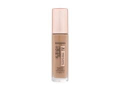 Bourjois Paris 30ml always fabulous 24h spf20