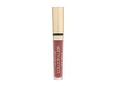 Max Factor 4ml colour elixir soft matte, 010 muted russet