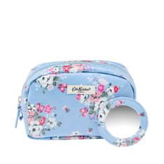 Heathcote & Ivory Cath Kidston Clifton Rose