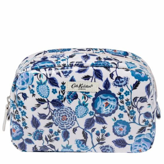 Heathcote & Ivory Cath Kidston Navy Carnation