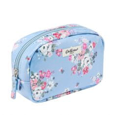 Heathcote & Ivory Cath Kidston Clifton Rose