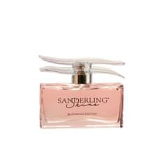 Sistelle Paris Sanderling Shine Blooming Edition