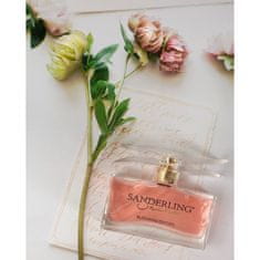 Sistelle Paris Sanderling Shine Blooming Edition