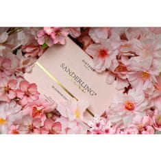 Sistelle Paris Sanderling Shine Blooming Edition