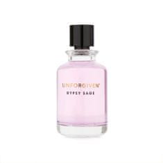 Paris Bleu Unforgiven Gypsy Sage