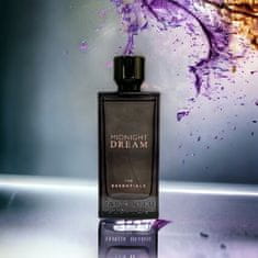 Paris Bleu The Essentials Midnight Dream