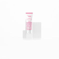 Skinny Tan Smývatelný tělový bronzer 1 Day, 100ml